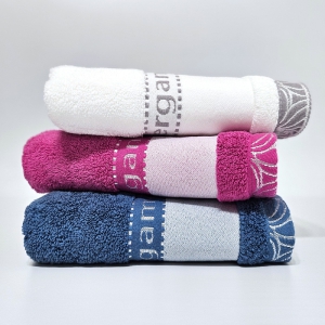 �����̾� �÷�������� �������� 190g(400*800mm)