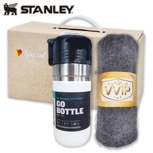 �Ƚɻ��Ǽ�Ʈ93ȣ(���ĸ� ������ ����Ʋ473ml+����Ȳ��ȣ��Ÿ��170g)