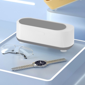 MUAMUA  °¡Á¤¿ë ¹Ì´Ï ÃÊÀ½ÆÄ ¾È°æ ¼¼Ã´±â+·»ÁôÄÉÀ̽º