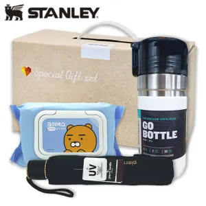 �Ƚɻ��Ǽ�Ʈ94ȣ(���ĸ� ������ ����Ʋ473ml+3��UV���+���ؼ���Ƽ��)