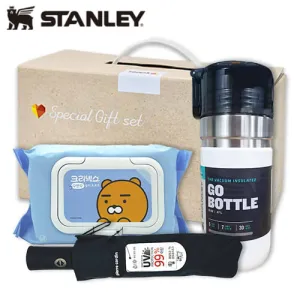 �Ƚɻ��Ǽ�Ʈ96ȣ(���ĸ� ������ ����Ʋ473ml+3��UV�÷��ϸ����+���ؼ���Ƽ��)