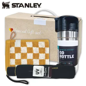 �Ƚɻ��Ǽ�Ʈ97ȣ(���ĸ� ������ ����Ʋ473ml+3��UV���+����ڵ�Ÿ��)
