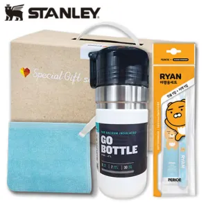 ���ĸ������3����ƮJ (���ĸ� ������ ����Ʋ473ml+īī�������ġ��ĩ�ּ�Ʈ+�����ڵ�Ÿ��)