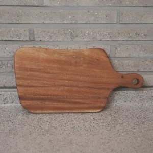 �츮Ƽ��Ȩ ���Ƹ� �ڵ� �β����� PS-0011S