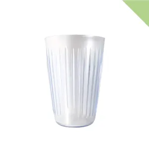 �� 16oz
