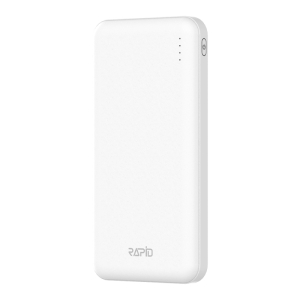 ¸¶½ºÅÍ µà¾ó º¸Á¶¹èÅ͸® 10000mAh ¶óÇǵå