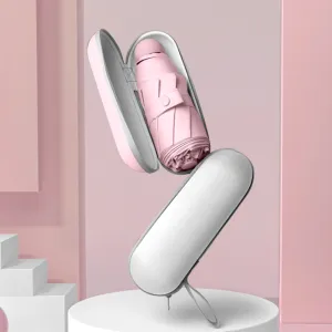 �ʰ淮 ĸ�� �̴� �ϸ� 5�� ���� UV �ڿܼ� ���� �ϸ� ��� 1P