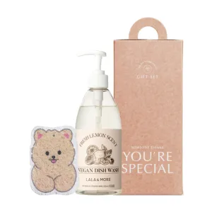 ��� ��Ʈ���� �ֹ漼�� 500ml�� ��������� ����ȼ�������
