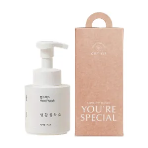 ��Ȱ���ۼ� �ڵ���� 250ml 1P ����ȼ�������