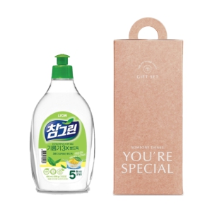׸ ֹ漼 500ml 1P ȼ