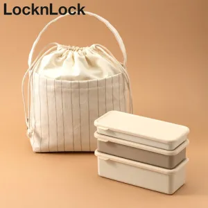 ���ض� 114S01 ���� 2�� ����ĸ ���ö� ���� ��Ʈ