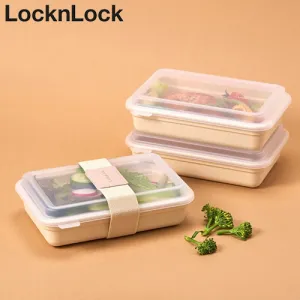 ���ض� 401S01 ���� ������ 3P ��� ��Ʈ