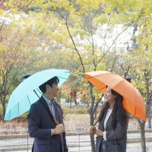 ��� ������� �������� Ŀ�� ĸ �� 55x14k ưư�� �Ƶ� ��� �ʵ��л� ����