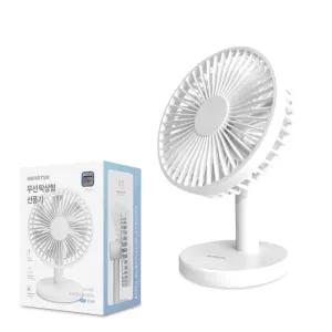 Ź��� �������� ���� ��ǳ�� 3�� ǳ������ EM-51