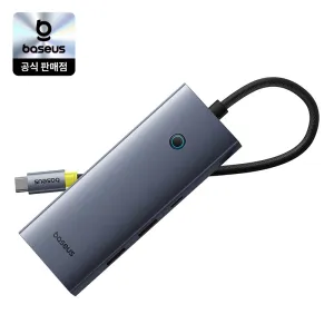 ���̽�� ��ǰ �ø��� 100W 7��Ʈ CŸ�� ��Ƽ ���