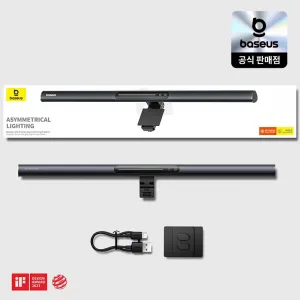 ���̽�� ��ǰ ���׳�ƽ ���� ��ġ�� ��ũ�� ����ͷ���