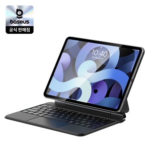 º£À̽º¾î½º Á¤Ç°  ºí·çÅõ½º ¾ÆÀÌÆÐµå Űº¸µå ÄÉÀ̽º