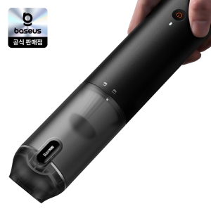 º£À̽º¾î½º Á¤Ç° ¹«¼± 4in1 Â÷·®¿ë 12000Pa °íÈíÀÔ·Â ÇÚµðû¼Ò±â