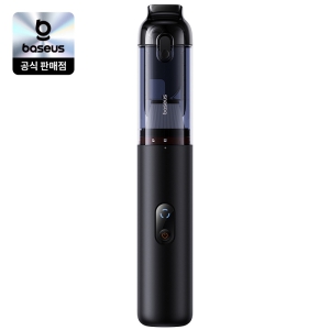 º£À̽º¾î½º Á¤Ç° ¹«¼± Â÷·®¿ë °íÃâ·Â 16000Pa ÇÚµðû¼Ò±â