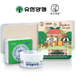 ��ƼǪ����ɾƮ6ȣ(���Ѿ���+��ҷ��� �����̽� ����)