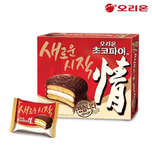 DO_������ �������� 12����