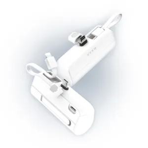 2IN1 ��ŷ�� �������͸� EM-05