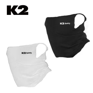 K2 2026���� �ڿܼ����� �ð� �� ��ɼ� �𸶽�ũ ���� ���� ����ũ