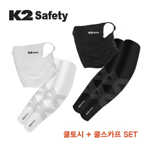 K2 2025  ũ & X  Ʈ