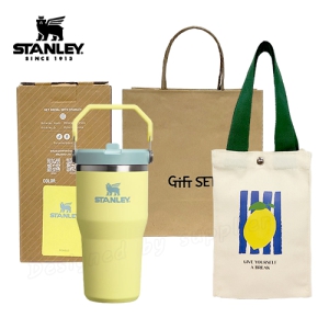���ĸ� �Һ��� �ø���Ʈ��591ml �����(�Ŀ�ġ+���ι�����)