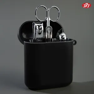 �������� 777 �������� ���� 6�� ���������