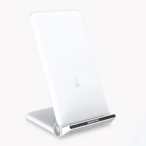 15W ���� ���̽� �������� ��ġ�� �������ž�� LED����ǥ�õ� EM-12
