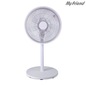 ¸¶ÀÌÇÁ·£µå_140 14Çü ½ºÅĵå ÀüÀÚ½Ä ¼±Ç³±â