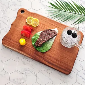 ��ȣ���� ���簢 �йи� ����