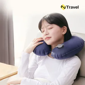 NƮ���� �������÷��� �񺣰�