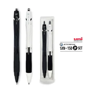 ���� ��Ʈ��Ʈ�� SXN-150 2P��Ʈ