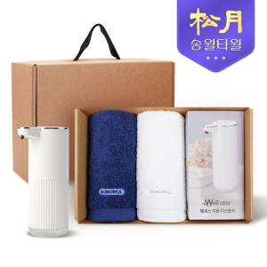 ۿŸ 漭 ƮƮ 05 (Ʈ Ÿ 200g * 2P +  漭 360ml 1P