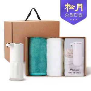 [ۿŸ] 漭 ƮƮ 06 (ָι200g * 2P +  漭 360ml 1P)