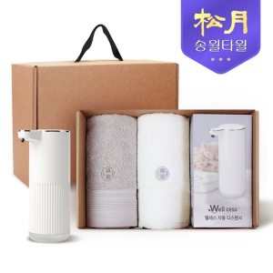 [ۿŸ] 漭 ƮƮ 07 (ڹ 40 Ÿ 150g * 2P +  漭 360ml 1P)