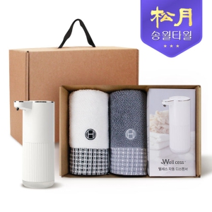 [ۿŸ] 漭 ƮƮ 08 (ȣ÷  175g * 2P +  漭 360ml 1P
