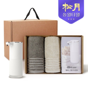[ۿŸ] 漭 ƮƮ 09 (ȣ÷ ʶ 40 Ÿ 190g * 2P +  漭 360ml 1P)