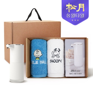 ۿŸ 漭 ƮƮ 12 ( ǳ40 Ÿ 180g * 2P +  漭 360ml 1P)