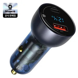 ���̽�� ��ǰ 65W PPS ���÷��� ��� �ʰ��� ������������