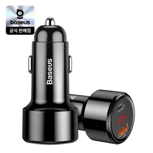 ���̽�� ��ǰ 45W PPS���÷��� ��� �ʰ��� ������������