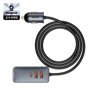 ���̽�� ��ǰ PPS 120W ������ ���� ������ 2U 2C