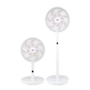 µð¿À´Ð Á¦Çdzë14¿± ¸®¸ðÄÁ ½áŧ·¹ÀÌÅÍ DLF-1400RW