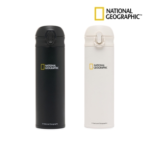 ³»¼Å³ÎÁö¿À±×·¡ÇÈ µ¥Àϸ®ÅÒºí·¯ 450ml