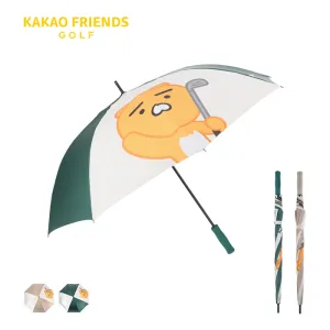 īī�������� 70 ���� ī�� �������