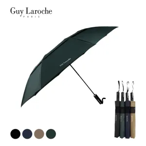 ���ν� 2�� ������� ���߹�ǳ ���