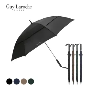 ���ν� 75 ������� ���߹�ǳ ����