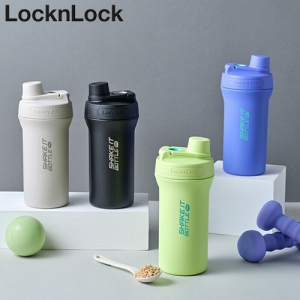 ���ض�_4276  ����Ŷ��Ʋ ���� �����θ��� 650ml